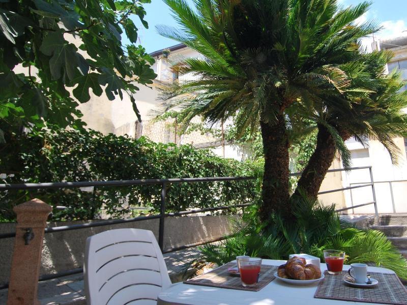 Hotel San Giuseppe - Cityhotel Catanzaro Zewnętrze zdjęcie