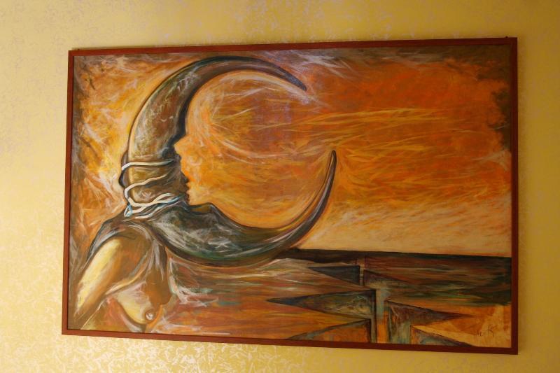 Hotel San Giuseppe - Cityhotel Catanzaro Zewnętrze zdjęcie
