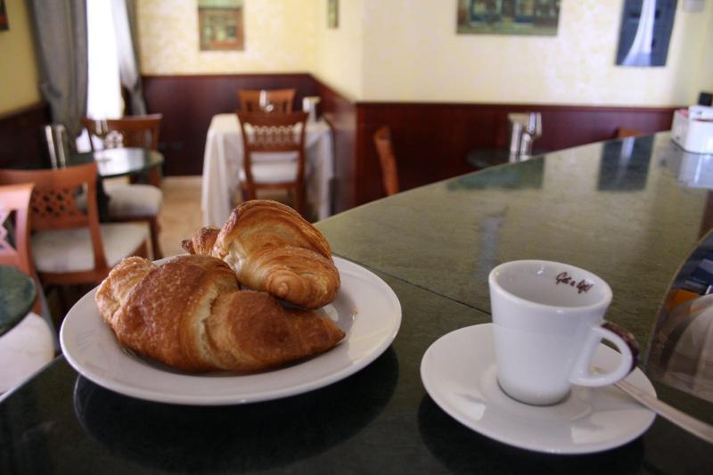 Hotel San Giuseppe - Cityhotel Catanzaro Zewnętrze zdjęcie